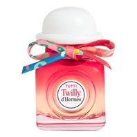 Tutti Twilly 85ml