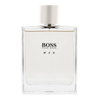 Boss Man 100ml