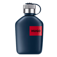 Hugo Jeans 125ml