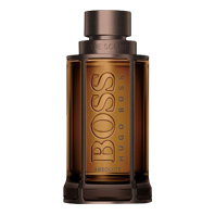 The Scent Absolute 100ml