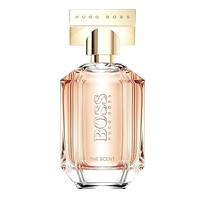 The Scent for Her 100ml