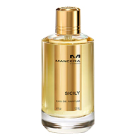 Sicily 120ml