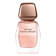 All of Me 90ml
