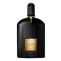 Black Orchid 150ml