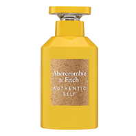 Authentic Self 100ml