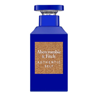 Authentic Self 100ml