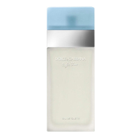 Light Blue 50ml