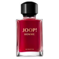 Joop! Homme Le Parfum 125ml