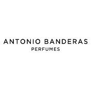 Antonio Banderas