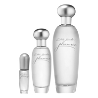 Gift Set, Estee Lauder, Pleasures