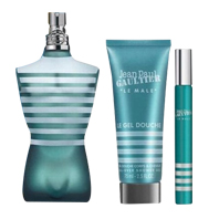 Gift Set, Jean Paul Gaultier
