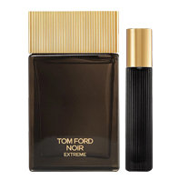 Gift Set, Tom Ford, Noir Extreme