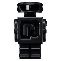 Phantom Parfum 100ml