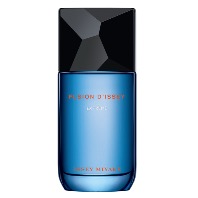 Fusion D'Issey Extreme 100ml