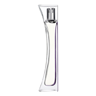 Provocative Woman 100ml