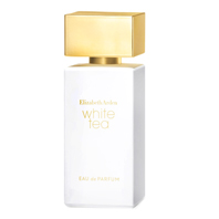 White Tea 100ml