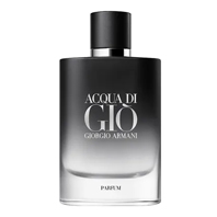 Acqua di Gio Parfum 125ml