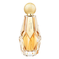 Seduction Collection Amber Kiss 125ml