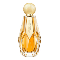 Seduction Collection I Want Oud 125ml