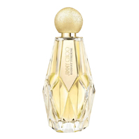 Seduction Collection Radiant Tuberose 125ml