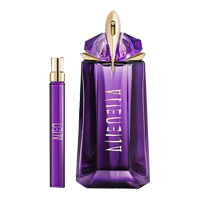 Gift Set, Mugler, Alien