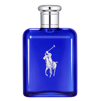 Polo Blue 125ml
