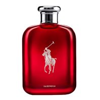 Polo Red 125ml