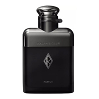 Ralph's Club Parfum 100ml