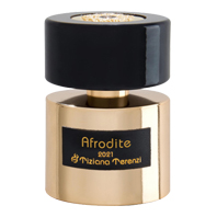 Afrodite 100ml
