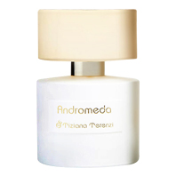 Andromeda 100ml