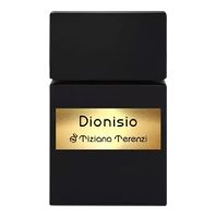 Dionisio 100ml