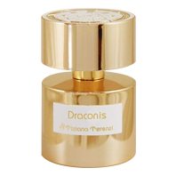Draconis 100ml