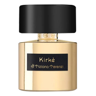 Kirke 100ml