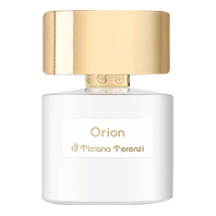 Orion 100ml