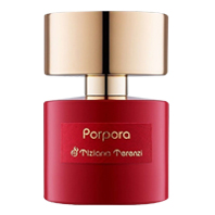 Porpora 100ml