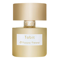 Tabit 100ml