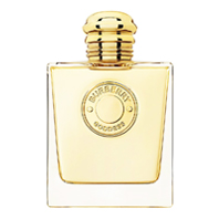 Goddess 100ml