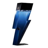 Bad Boy Cobalt 100ml