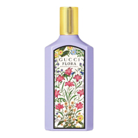 Flora Gorgeous Magnolia 100ml