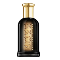Bottled Elixir 100ml