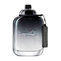 Coach for Men 100ml