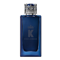 K Intense 100ml