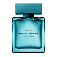 For Him Vetiver Musc 100ml