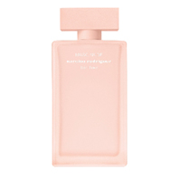 Musc Nude 100ml
