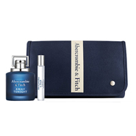 Gift Set, Abercrombie & Fitch, Away Tonight