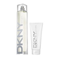 Gift Set, DKNY Women