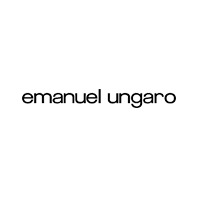 Emanuel Ungaro