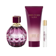 Gift Set, Jimmy Choo Fever