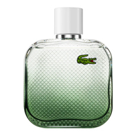 L,12,12 Blanc Eau Intense 100ml