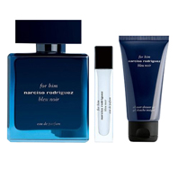 Gift Set, For Him Bleu Noir